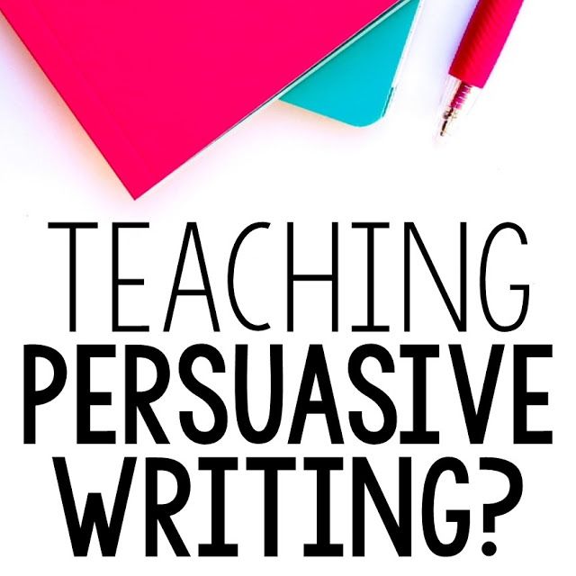 High school persuasive essay topics