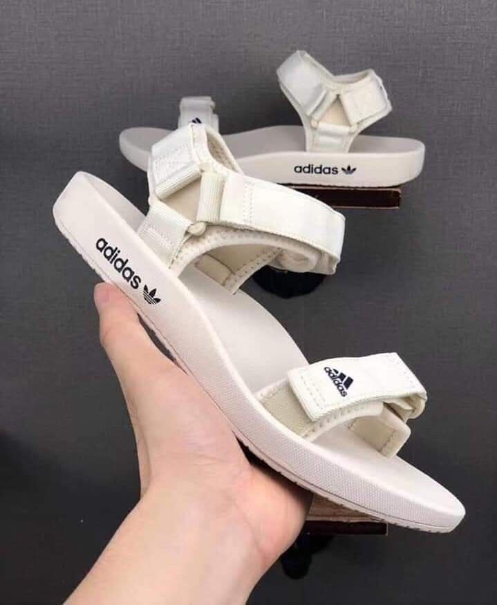 adidas wedges sandals