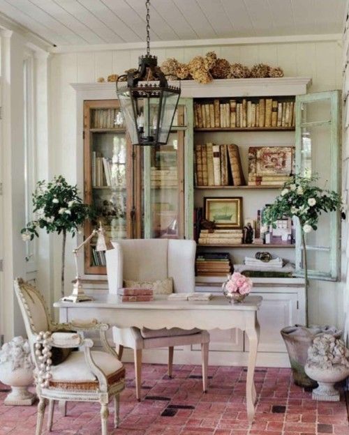 feminine büroeinrichtung diy office furniture and room styles pinterest rund ums haus feminine büroeinrichtung diy office furniture and room styles pinterest rund ums haus