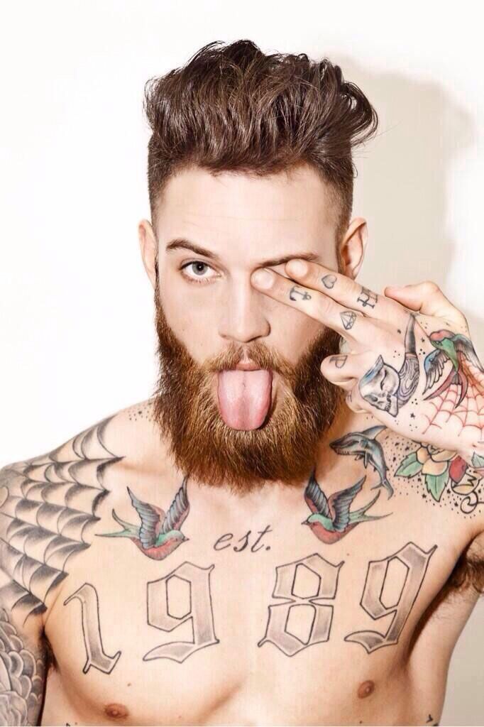 30 Est Tattoo Designs For Men Birth Year Ink Ideas In 2020 Est Tattoos Tattoo Designs Men Tattoos