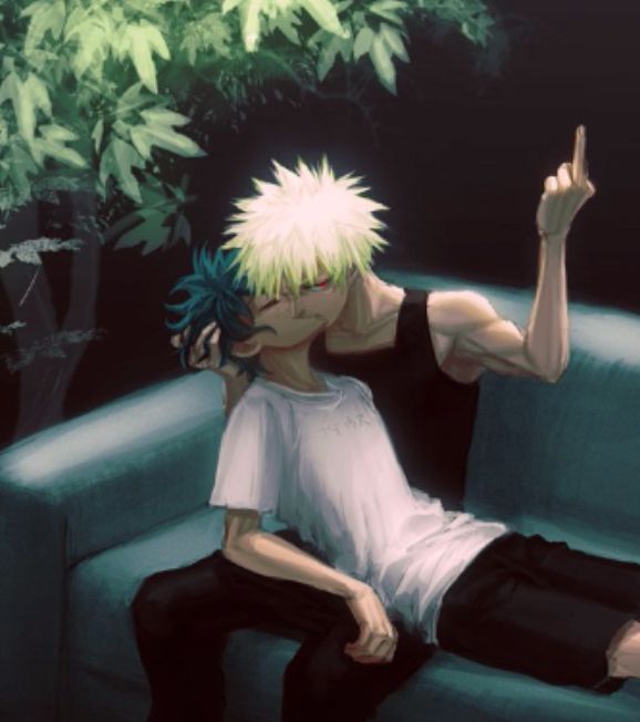 Deku X Kacchan Des Sentiment Cachés Cachés Deku Des Kacchan Sentiment Deku X Kacchan Des Sentim My Hero Academia Episodes Hero Deku X Kacchan