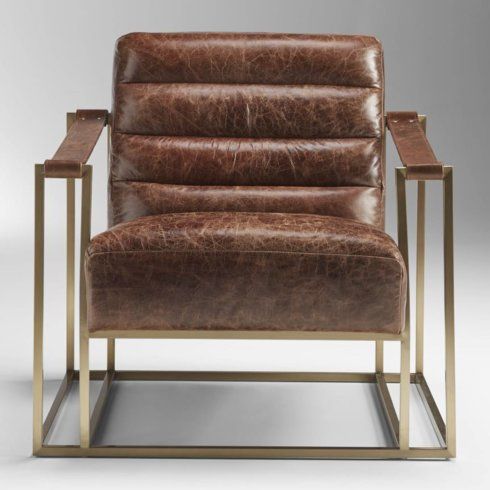 Ames Sling Armchair | Sling chair, Game room chairs ... Ames Sling Armchair | Sling chair, Game room chairs ... on Living Accents Sling Folding Chaise id=86687
