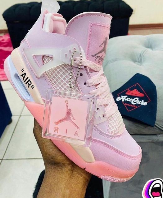 Post Page✨ on Instagram: "🌸help me pick a pair to get😩🌸(tag them please)Follow me ( @daylightqueen )for more✨✨ • • • • • • • #explore #explorepage #viral #explorer #likeforlikes #likeforfollow #followforfollowback #follow4followback #follow #like4likes" Dr Shoes, Cute Nike Shoes, Nike Air Shoes, Cute Nikes, Cute Sneakers, Swag Shoes, Hype Shoes, Pink Nike Shoes, Shoes Sneakers