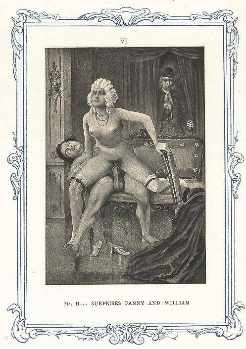Pity, that henri avril erotic painting reply))) You henri avril erotic painting confirm