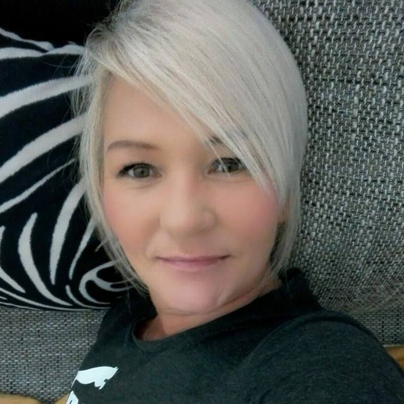 Online flirten deutschland