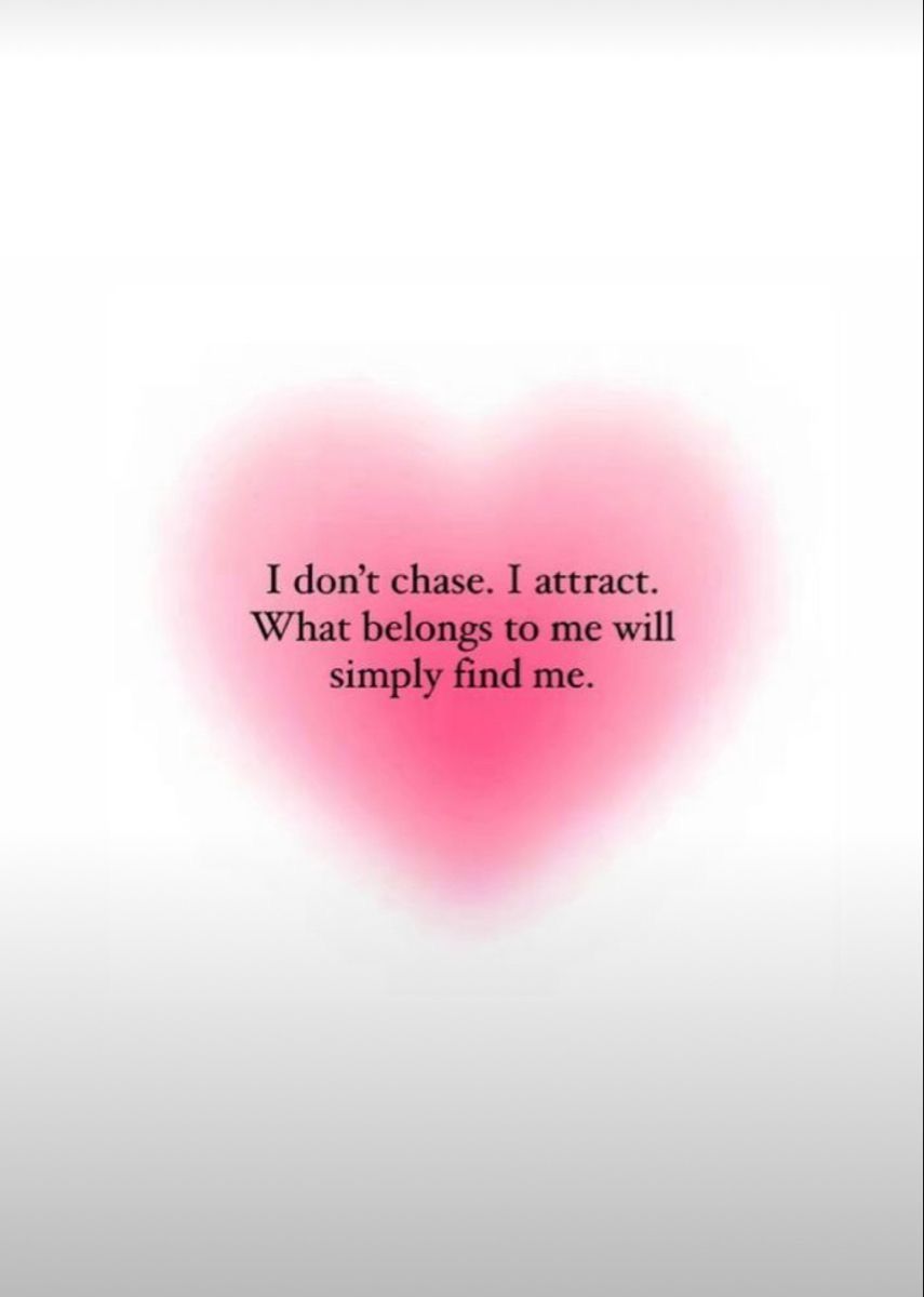 Pin By Suad Nur On V Quotes 2024 Positive Affirmations Quotes Self Pin By Suad Nur On V Quotes 2024 Positive Affirmations Quotes Self