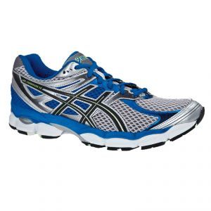 Zapatilla Asics GEL NIMBUS 14 - Entretiendas - tienda Outlet ... Zapatilla Asics GEL NIMBUS 14 - Entretiendas - tienda Outlet ...
