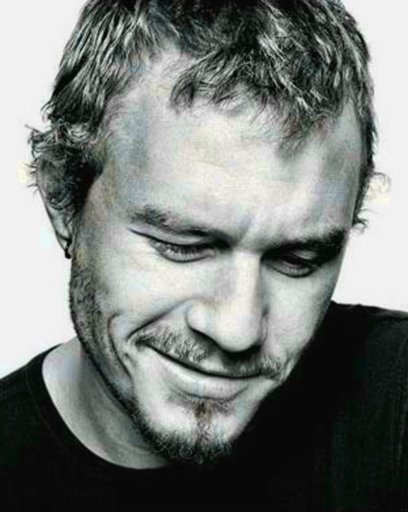 Aktör Costner Kevin: fotoğraflı biyografi Aktör Costner Kevin: fotoğraflı biyografi