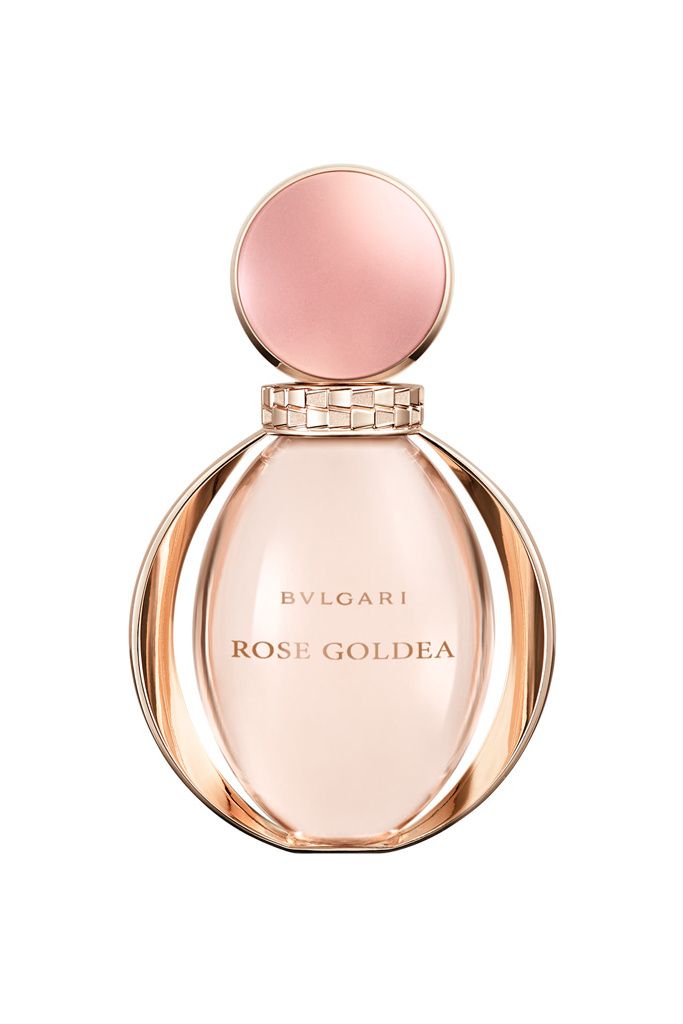 La Lista De Los 33 Perfumes Más Deseados Perfume De Mujer Fragancia Mejores Perfumes De Mujer