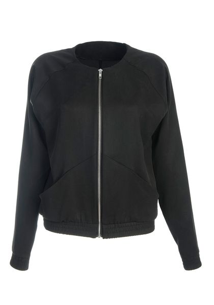 Lovjoi Jacke Boca Lovjoi Jacke Boca