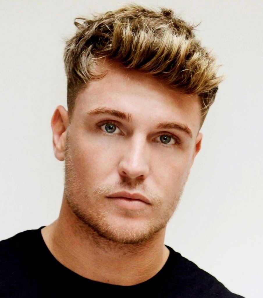 tom zanetti july 2 celebrities male happy birthday tom zanetti july 2 celebrities male happy birthday