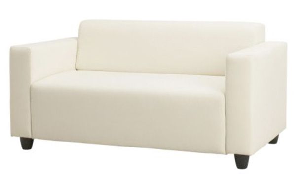 Soft Apartment Sized And Anything But Ordinary Furniture