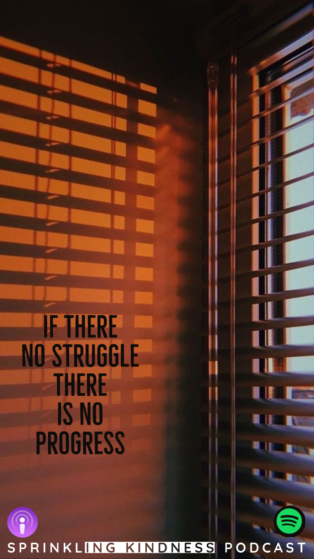 Wallpaper Struggle Wallpaper Struggle