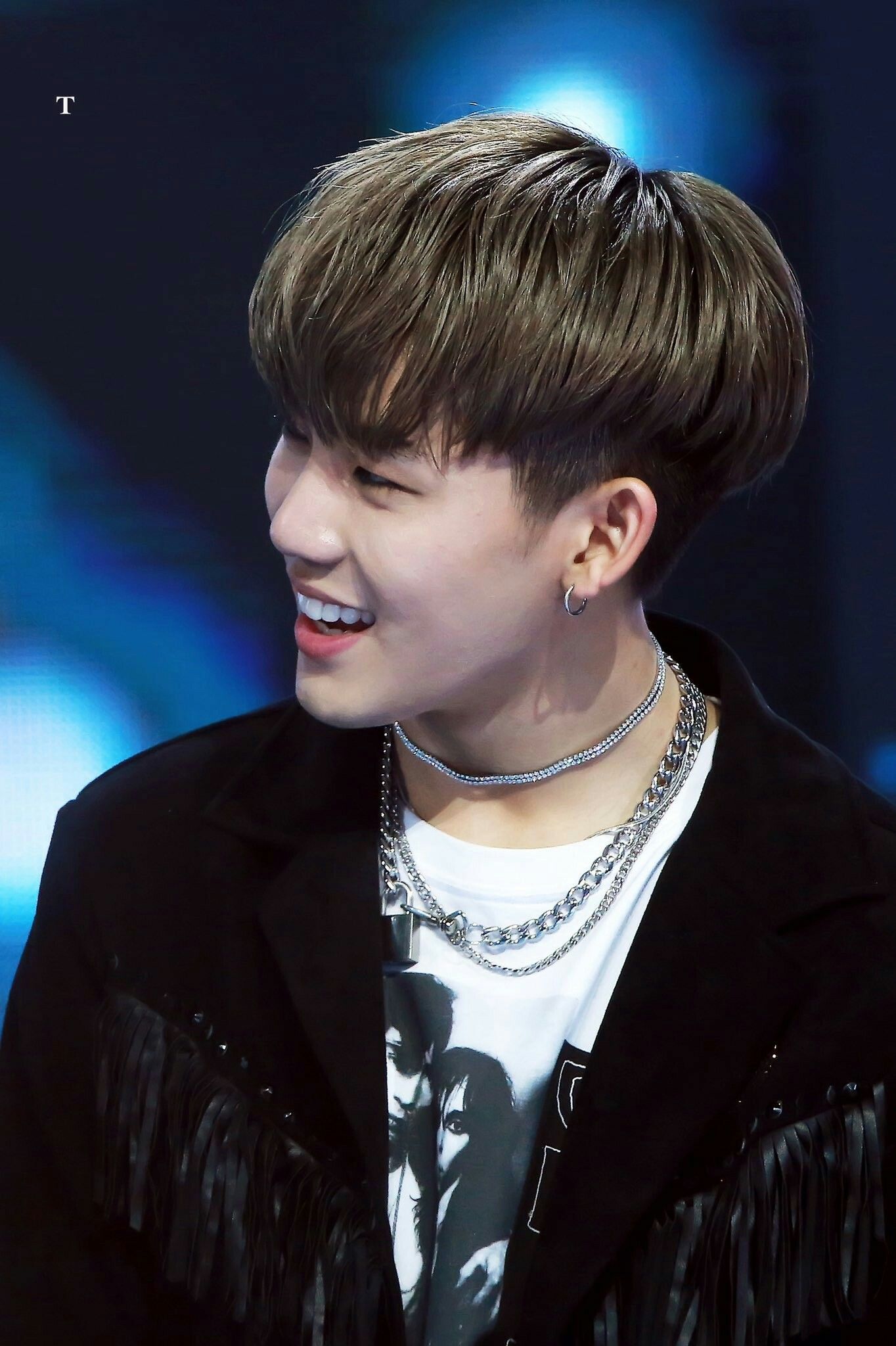 pin by tr c th y on choi hyunsuk choi hyunsuk silver pin by tr c th y on choi hyunsuk choi hyunsuk silver