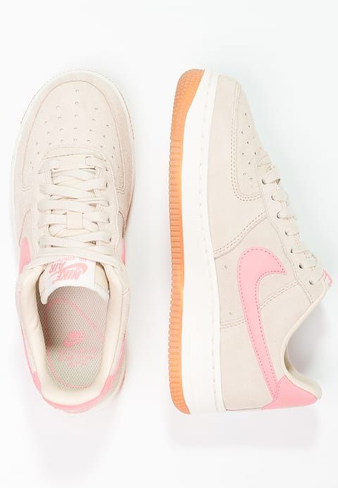 nike air force 1 bambino basse nike air force 1 bambino basse