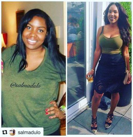 Super fitness motivation black women curves Ideas #motivation #fitness