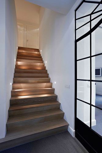 Best 15+ Amazing Staircase Ideas » Jessica Paster Çocuk Odası Best 15+ Amazing Staircase Ideas » Jessica Paster Çocuk Odası