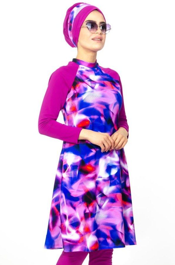 Aise Tesettur Visne Tesettur Mayo Modelleri Turban Kiyafetler Mayolar Moda Stilleri Aise Tesettur Visne Tesettur Mayo Modelleri Turban Kiyafetler Mayolar Moda Stilleri