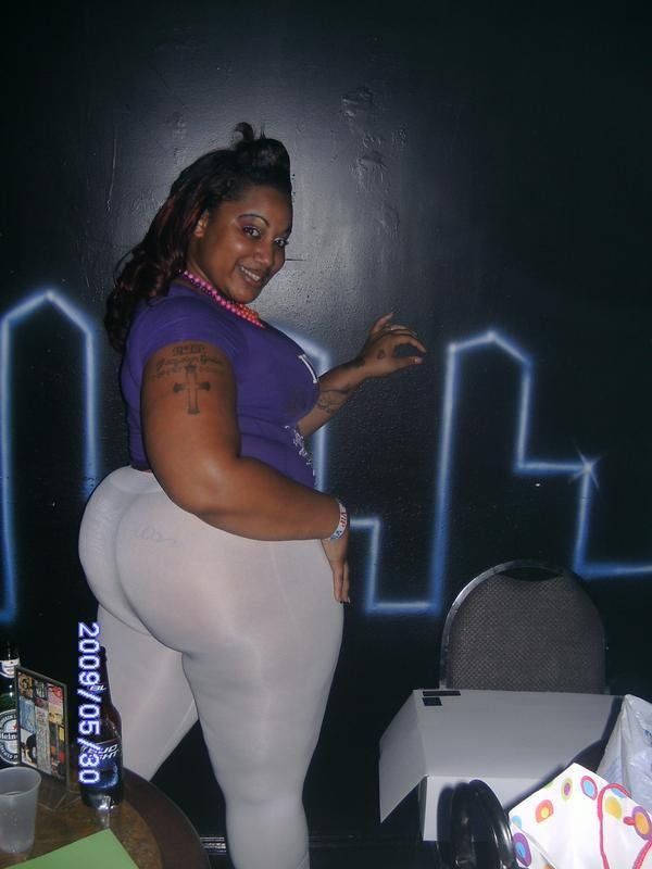 Big Girl Lover Bbwtoday90 Mz Bootylious Big Girl Lover Bbwtoday90 Mz Bootylious
