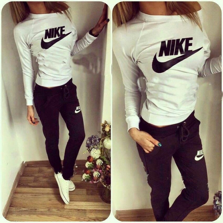 nike air ensemble femme nike air ensemble femme