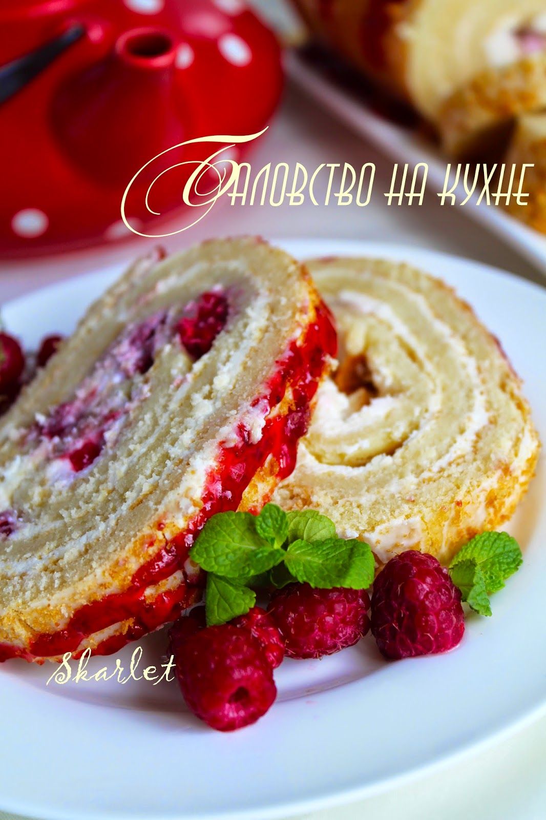 Красная точка на коже как родинка у ребенка фото Красная точка на коже как родинка у ребенка фото
