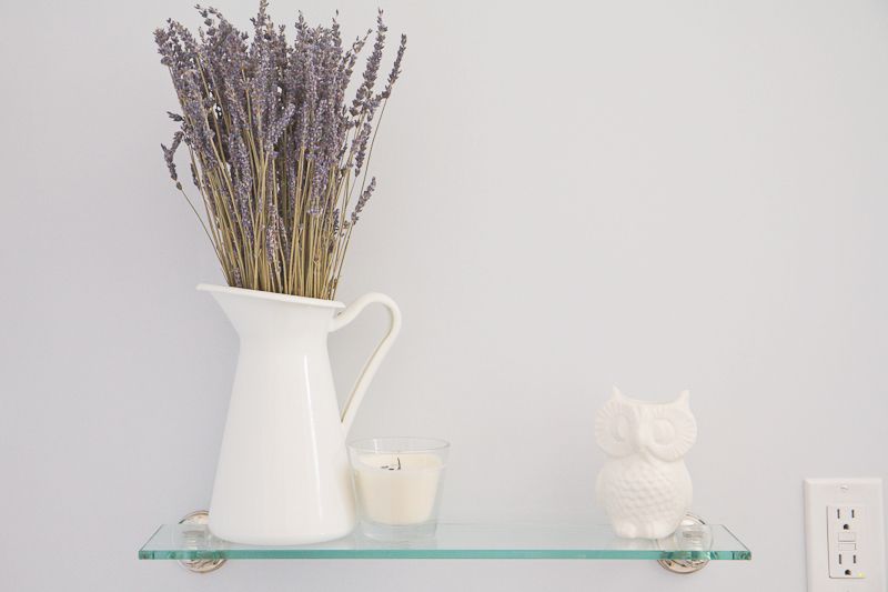 the simple things | Wall colors, Grey paint, Grey clouds