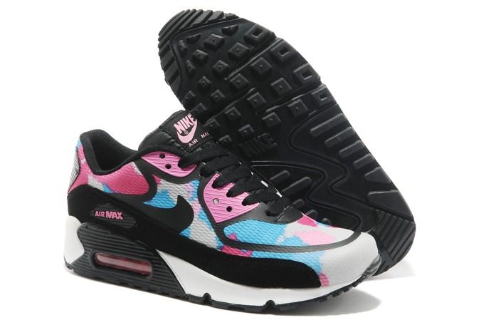 Nike Air Max 90 PRM Tape Womens Shoes Light Blue Pink | Nike air ... Nike Air Max 90 PRM Tape Womens Shoes Light Blue Pink | Nike air ...