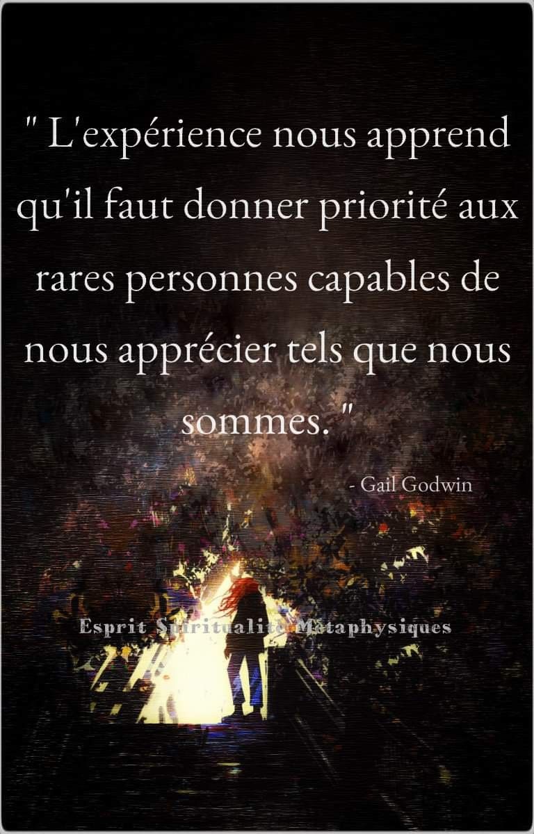 Pin By Guylaine Poulin On Citation Positive Affirmations Quotes Introspection Pin By Guylaine Poulin On Citation Positive Affirmations Quotes Introspection