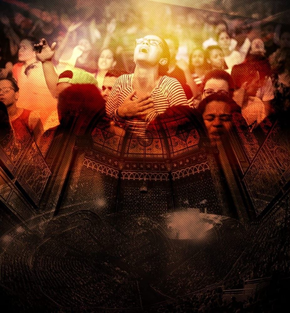 picture Imagem De Fundo Para Cartaz Gospel banners igreja cartazes religiosos