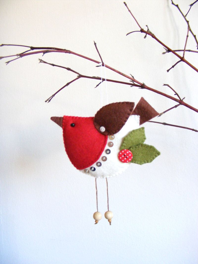 best 25 bird by bird pdf ideas on pinterest felt birds christmas applique quilt pattern