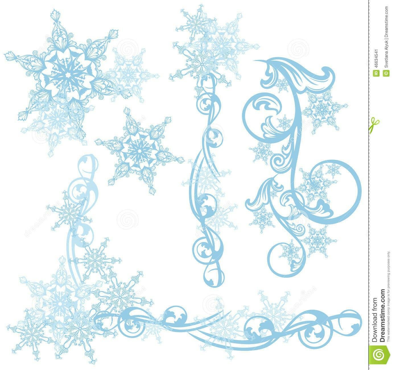 Download Pin by Abby Snow on Cards | Winter tattoo, Snow flake ...