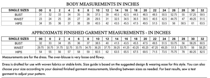 The Luthien Dress - Free Cosplay Sewing Pattern - Mood Sewciety Corset Sewing Pattern, Diy Pattern, Sewing Patterns Free, Free Sewing, Clothing Patterns, Free Cosplay, Luthien, Casual Day Dresses, Cosplay Dress