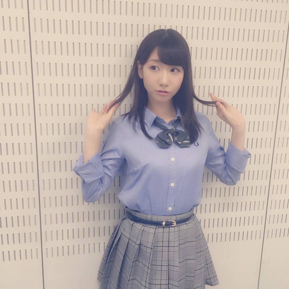 Pin By 願憶on Akb48 柏木由紀渡邊麻友yuki Mayu Other Menber Long Sleeve Blouse Fashion Ruffle Blouse Pin By 願憶on Akb48 柏木由紀渡邊麻友yuki Mayu Other Menber Long Sleeve Blouse Fashion Ruffle Blouse