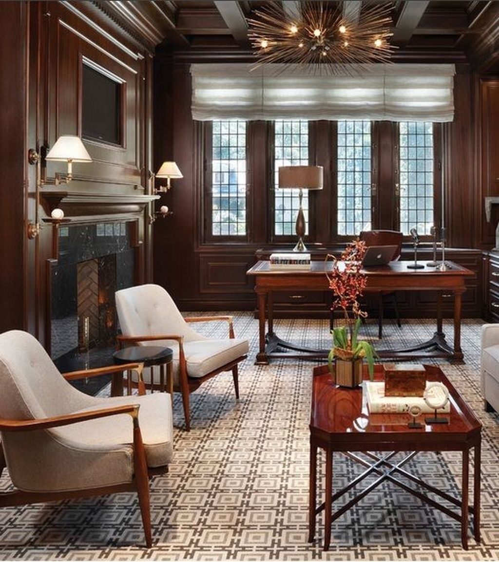 home office interior design inspiration stylish 20 totally inspiring law office design ideas trendecora pinterest home office interior design inspiration stylish 20 totally inspiring law office design ideas trendecora pinterest