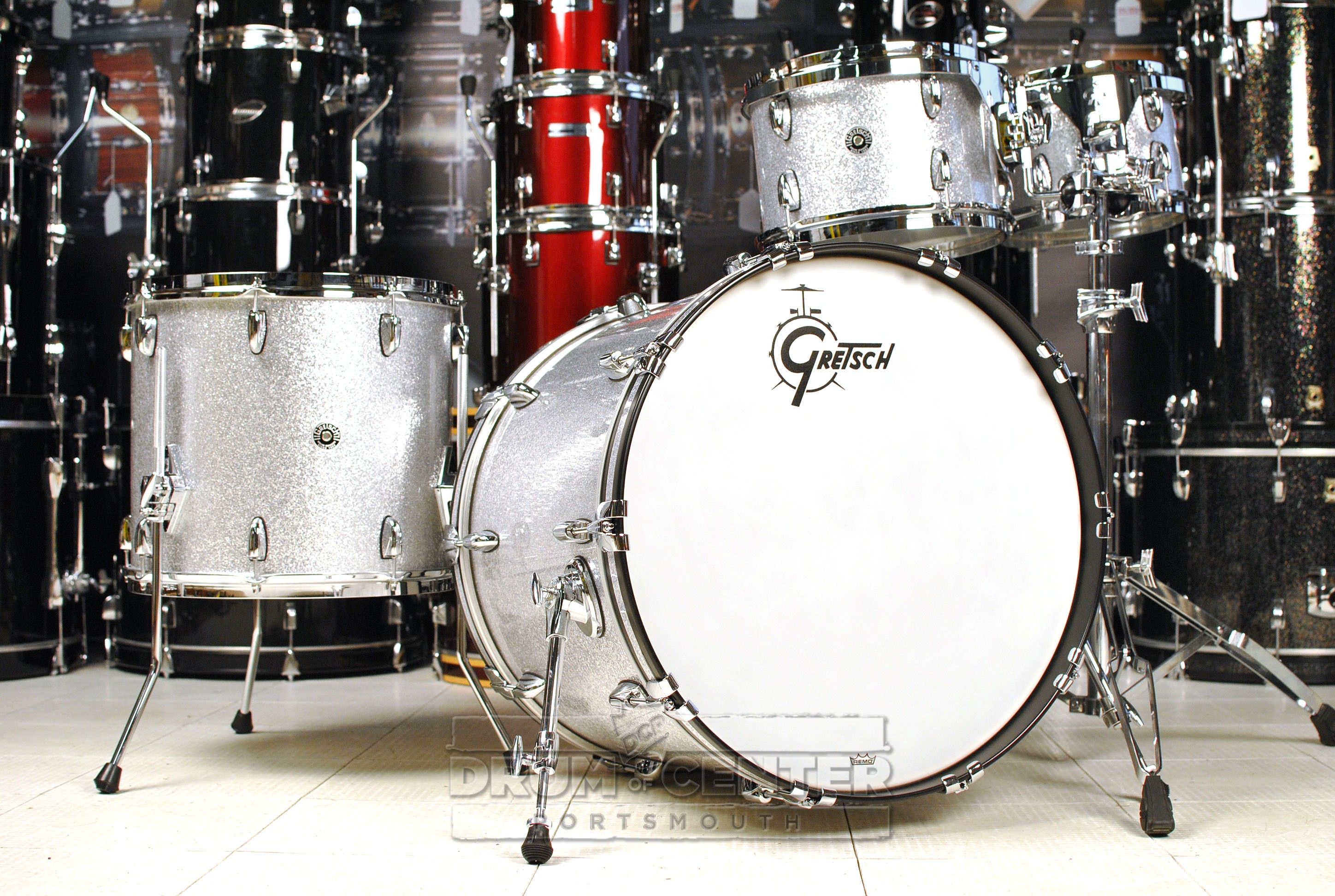 Pdp Concept Maple Shell Pack 7 Piece Satin Charcoal Burst Drums Wallpaper Drum And Bass Drums