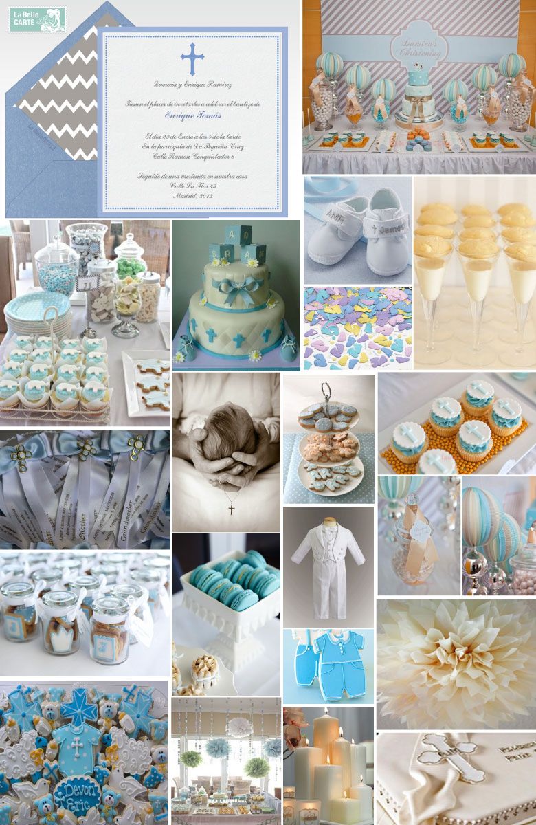 recuerdos para bautizo 30 ideas originales para ni 241 os y ni 241 as invitaciones de bautizo e ideas para celebrar una merienda de ni 209 os bautizo christening recuerdos para bautizo 30 ideas originales para ni 241 os y ni 241 as invitaciones de bautizo e ideas para celebrar una merienda de ni 209 os bautizo christening