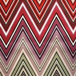 Specifications Pattern Name Kew Mtc Outdoor Colour