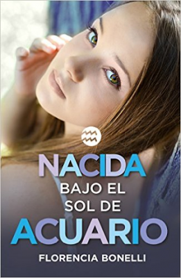 Pin En Libros