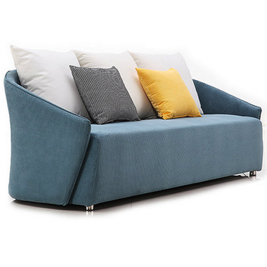Sofa Furniture Hong Kong Online And Home Decor Shopping At Sofasale Com Hk Lamart Foldout Sofabed Sofa Bed Foldout Sofa Sofa Frame