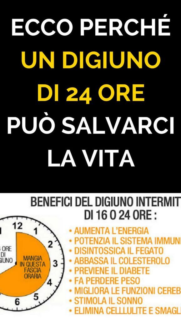 bruciare i grassi nel digiuno bruciare i grassi nel digiuno