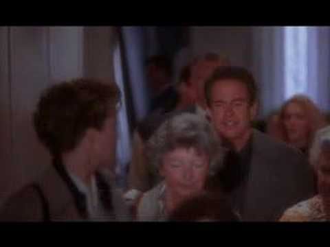 Youtube Movie Scenes Love Affair An Affair To Remember