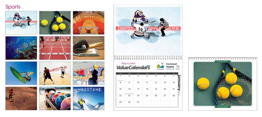 2017 Your Name Here Appointment Calendar 11 W X 17 H Open 2017 Your Name Here Appointment Calendar 11 W X 17 H Open