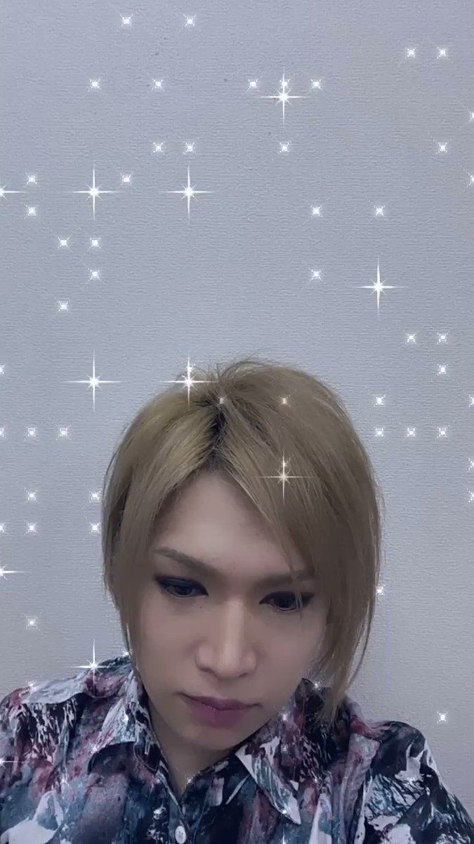 ともも Takuru1622happy のプロフィール Pinterest ともも Takuru1622happy のプロフィール Pinterest