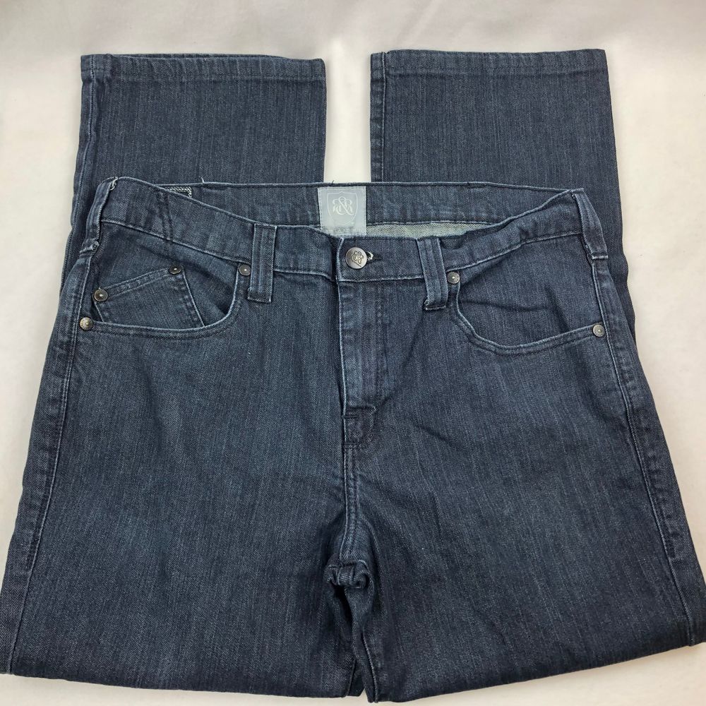 mens jeans 38 x 28