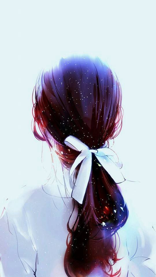 Tong Hop Anh Dep Girl Behind In Art Pinterest Anime Art And Anime Art Tong Hop Anh Dep Girl Behind In Art Pinterest Anime Art And Anime Art