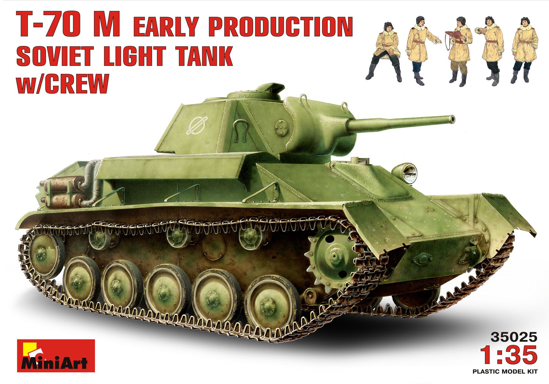 T 70m Early Production Soviet Light Tank W Crew Tank Modern War Soviet Tank T 70m Early Production Soviet Light Tank W Crew Tank Modern War Soviet Tank