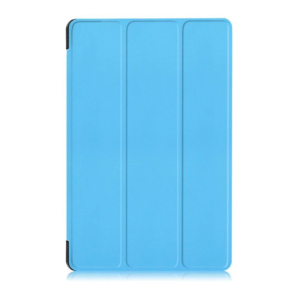 coque samsung p580 coque samsung p580