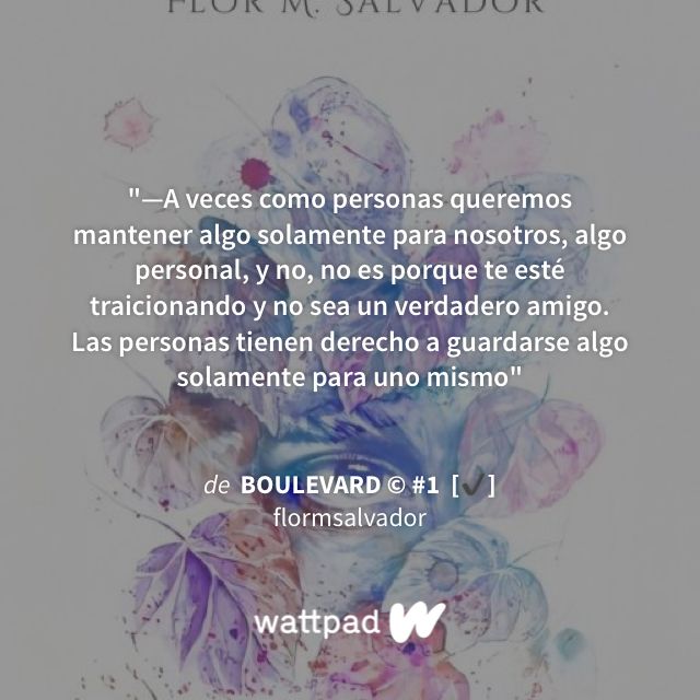 Poetry Quotes, Book Quotes, Oxoxo, Wattpad Books, Boulevard, 5sos, Jokes, Inspirational Quotes, Lettering