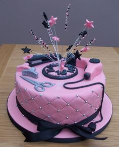 13 Cake Make Up Google Search Pinterest Hy 13 Cake Make Up Google Search