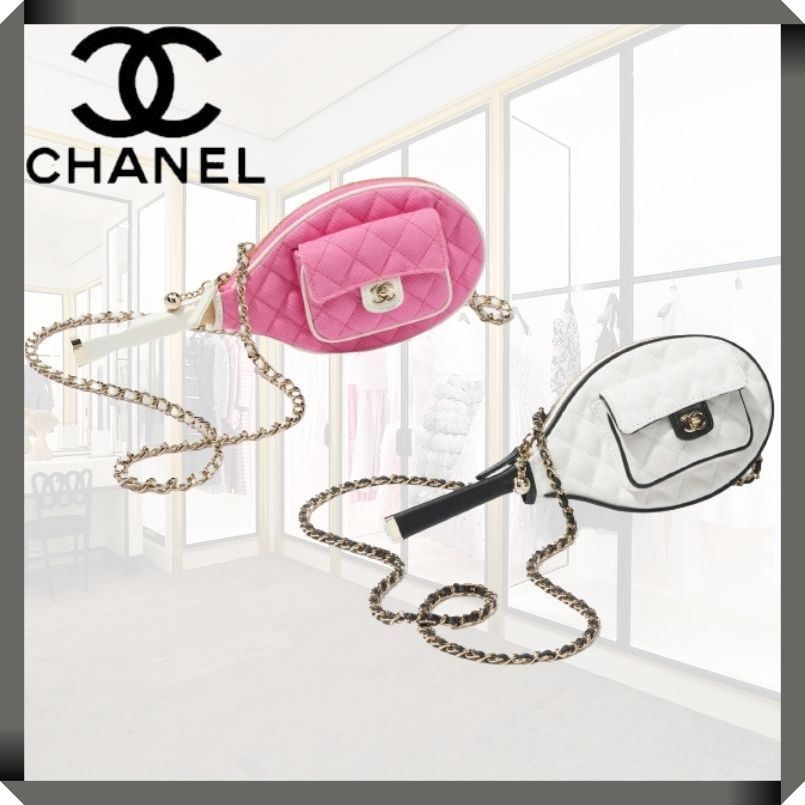 Item code: AP3151 B09909 NL704, AP3151 B09909 NL702
Clutches from CHANEL, Party Style, Office Style, Elegant Style, Casual Style, Formal Style , Plain, Logo, 2022-23FW